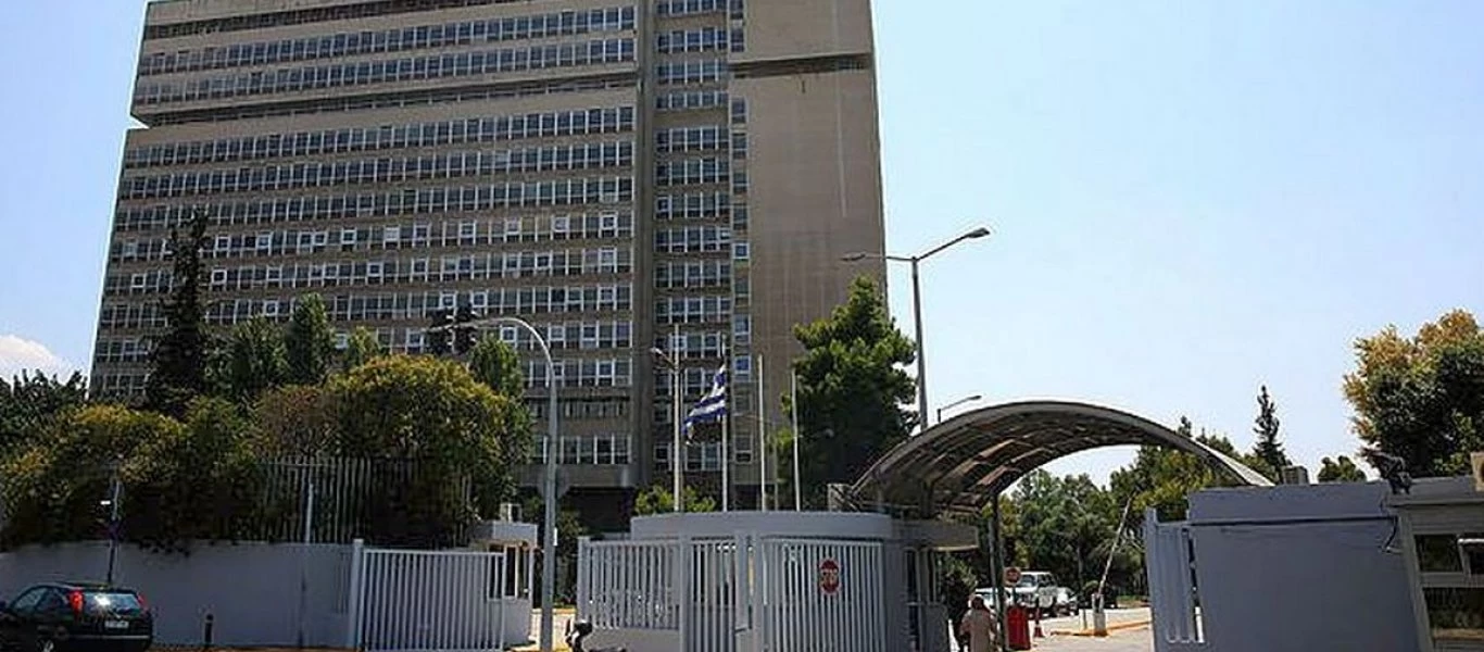 Υπ.Προστασίας του Πολίτη: «Τέλος στα περιστατικά αστυνομικής βίας που θολώνουν μια επιτυχημένη αστυνομική επιχείρηση»